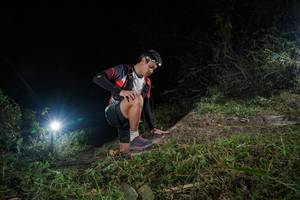 BIB: 
                            <button type="button" onclick="openModal(19421778)" class="btn btn-primary btn-sm float-right btn-popup" data-toggle="modal" data-target=".modal-high-quality">
                        <i class="fas fa-shopping-cart"></i> Add to Cart
                    </button>
                                            <button type="button" onclick="isThisMe(19421778, true)" class="btn btn-success btn-sm float-right btn-popup btn-isme hidden" data-toggle="tooltip" data-placement="bottom" title="นี่คือรูปของคุณใช่ไหม คลิกที่นี่เพื่อเอาเข้าอัลบั้ม">
                        <i class="fas fa-plus"></i> Add to album
                    </button>
                    <button type="button" onclick="isThisMe(19421778, false)" class="btn btn-warning btn-sm float-right btn-popup btn-isnotme hidden">
                        <i class="fas fa-ban"></i> Remove from album
                    </button>